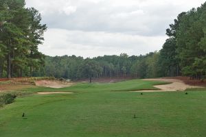 Tobacco Road 7th 2025